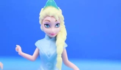 카지노싸이트← uＬast01.Rｏ.Tｏ ←どぞペ카지노싸이트