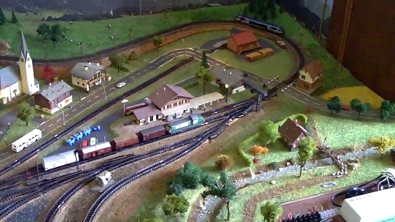 TC01