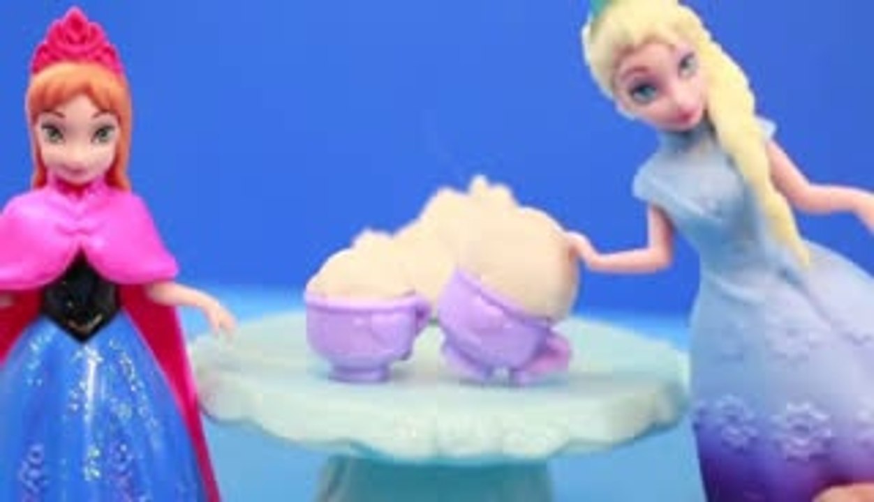 카지노싸이트추천標疲=☞☞ＵＬＡＳＴ０１．ＲＯ.ＴＯ★☆★☆★카지노싸이트추천