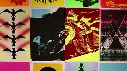 Nike SB-Air Jordan Shoes,Wholesale OutletSaler.com