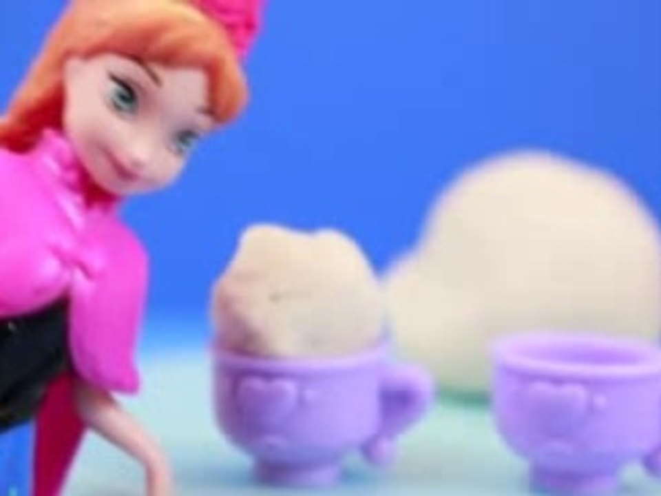 카지노싸이트추천標疲=☞☞ＵＬＡＳＴ０１．ＲＯ.ＴＯ★☆★☆★카지노싸이트추천