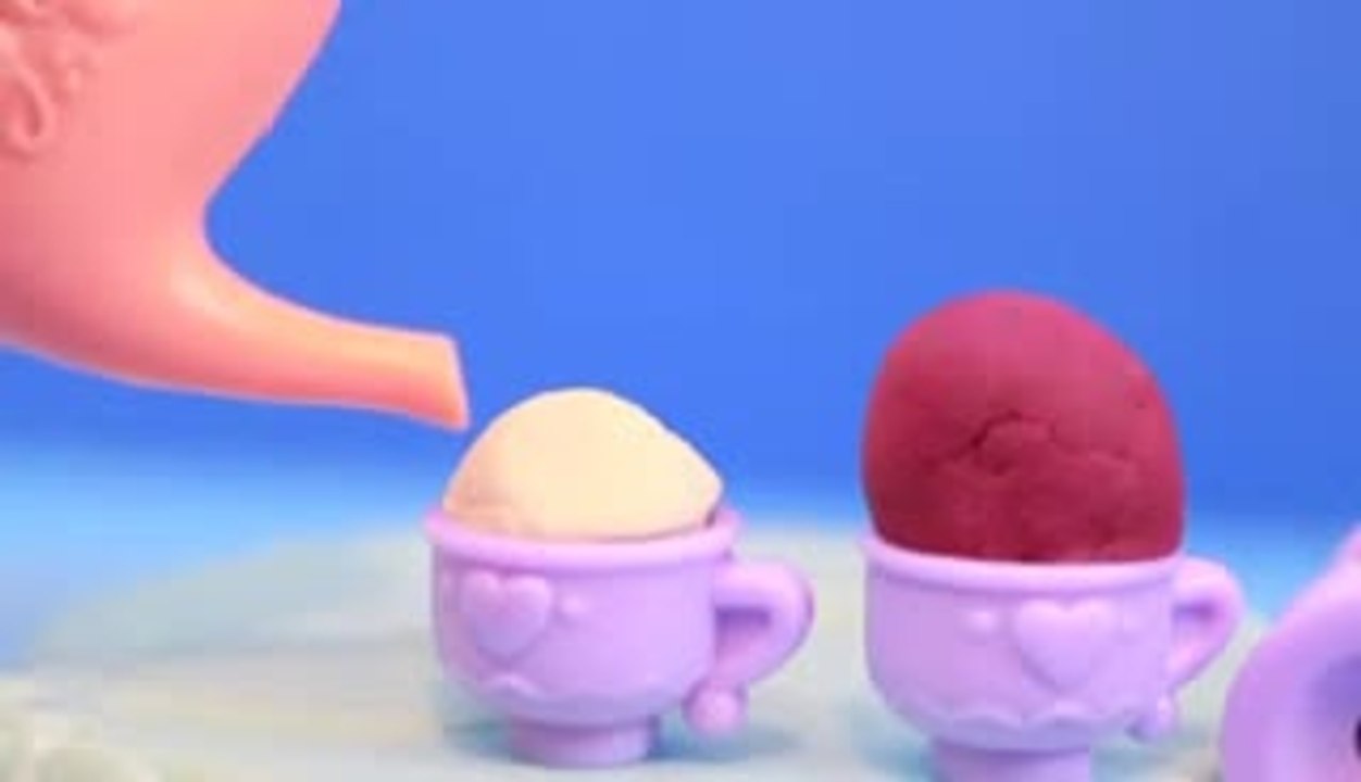 인터넷카지노← uＬast01.Rｏ.Tｏ ←どぞペ인터넷카지노