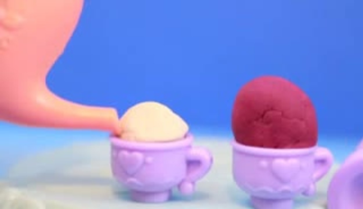 인터넷카지노추천標疲=☞☞ＵＬＡＳＴ０１．ＲＯ.ＴＯ★☆★☆★인터넷카지노추천