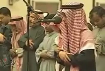 Beautiful tilawat child muhammad taha al junaid al quran surat al fatihah