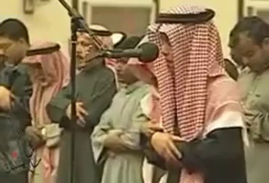 Beautiful tilawat child muhammad taha al junaid al quran surat al fatihah