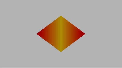 Démarrage de la PlayStation