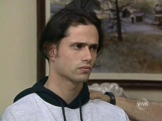 APV - Capítulo 133 [parte 1]