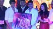 'Kaanchi' Music Launch | Subhash Ghai, Mishti, Jackie Shroff, Kirti Aaryan