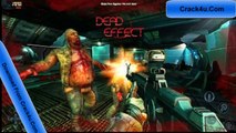 Hack Dead Effect Unlimited Credits Unlimited Ammo