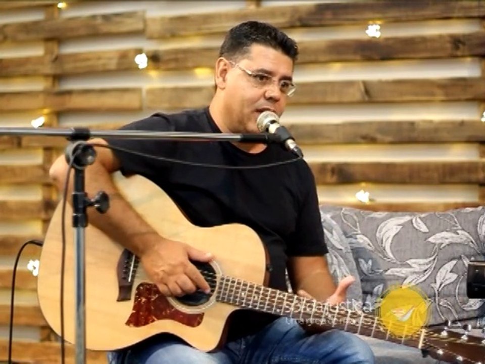 PROGRAMA UM NOVO DIA 93-01022014