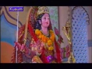 Superhit Rajasthani Movie - Jai Maa Amba Bhavani - Songs Compilation