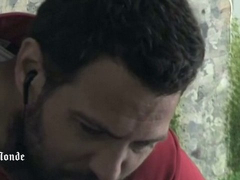 Kerviel, sur les routes, attend son jugement