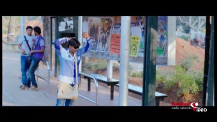 Yavatthu Hingagilla | Rajinikantha | Duniya Vijay, Aindritha Ray