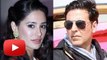 CHECK OUT | Akshay Kumar Furious With Nargis Fakhri?