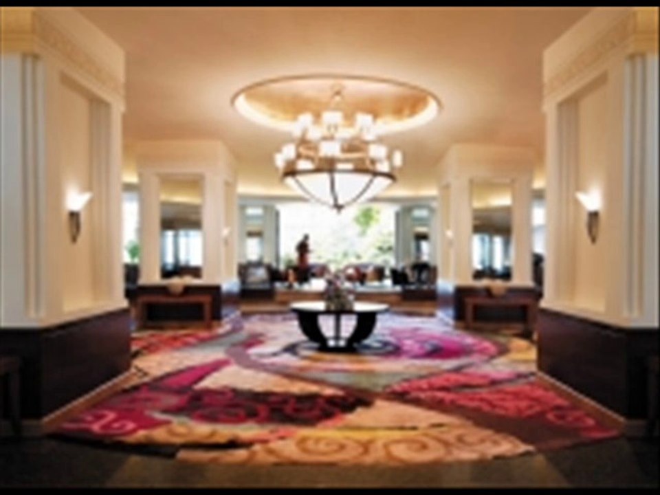 Velankanni Hotel