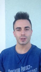 Saluti di jacopo al vicolo