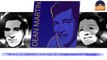 Dean Martin - I've Got My Love to Keep Me Warm (HD) Officiel Seniors Musik
