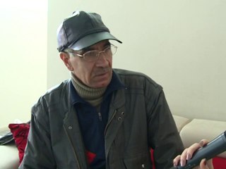 KALP RAHATSIZLIĞI VARDI ŞİFALI BİTKİLERİ KULLANDI