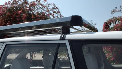 Call 9811857779 Rent Innova car for Agra Tour Same day