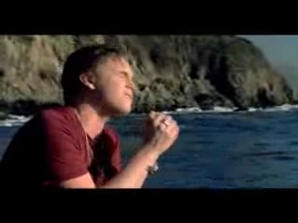 Jesse Mccartney Just So You Know