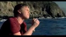 Jesse Mccartney Just So You Know
