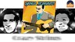 Django Reinhardt - Crazy Strings (HD) Officiel Seniors Musik