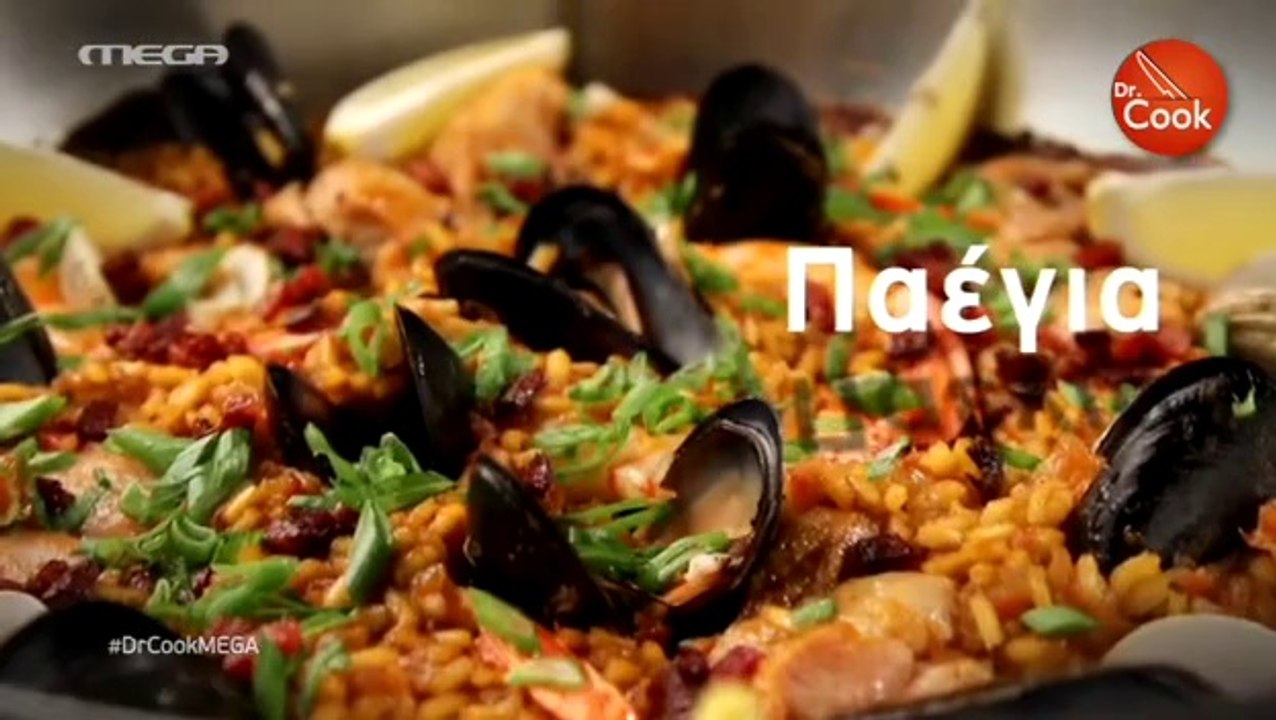 DΡ COOK-S02E11.
