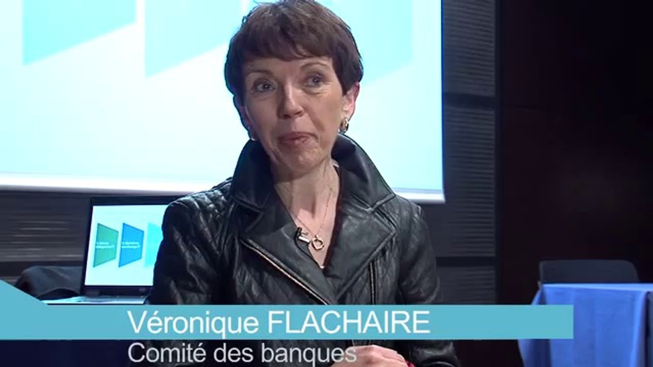 Les banques mobilisees pour les entreprises du Languedoc-Roussillon