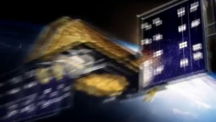 Future Marketinig behind Disapperance of Boeing 777 ???