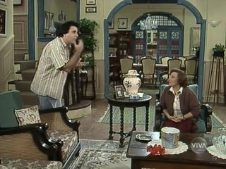 APV - Capítulo 133 [parte 2]