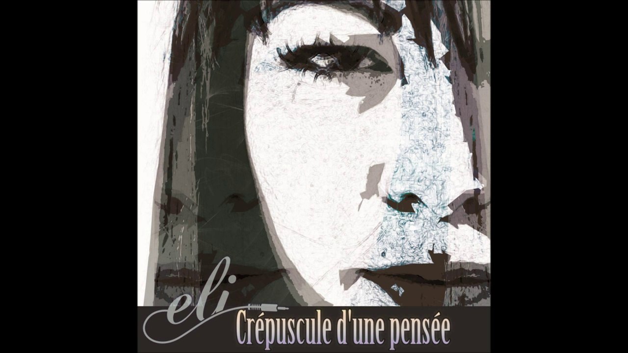 Eli - Freestyle #2