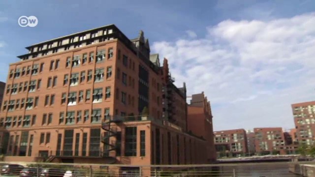 Mit Stil: Porsche Typ 64 | Motor mobil