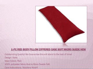 Designer pillow Covers