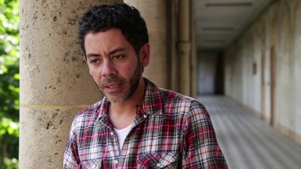 Situation amoureuse - C'est compliqué - Featurette "Une américaine à Paris" [VF|HD720p]