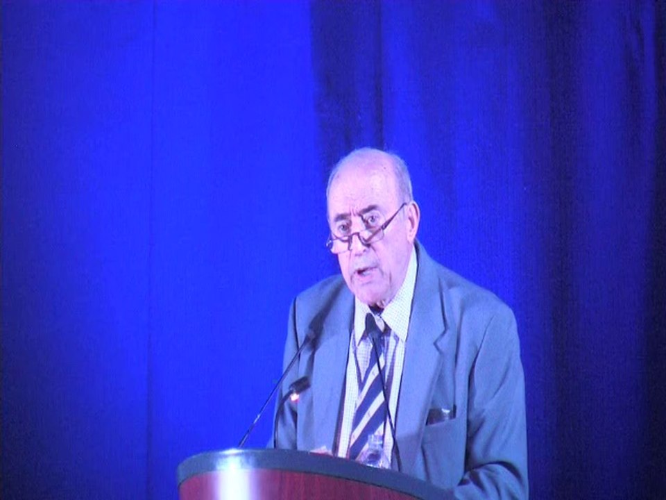 Municipales Lourdes : Joseph Cirès candidat sur la liste de Josette Bourdeu "Terre d'Avenirs"