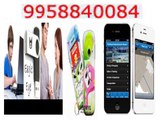 Spy Mobile Phone Software In Kolkata