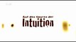 Auf den Spuren der Intuition - 2010 - 09 - Intuition in der Arbeitswelt - by ARTBLOOD