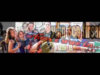 Search the Best yurtdışı dil okulları