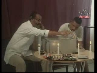 caméra cachée virus