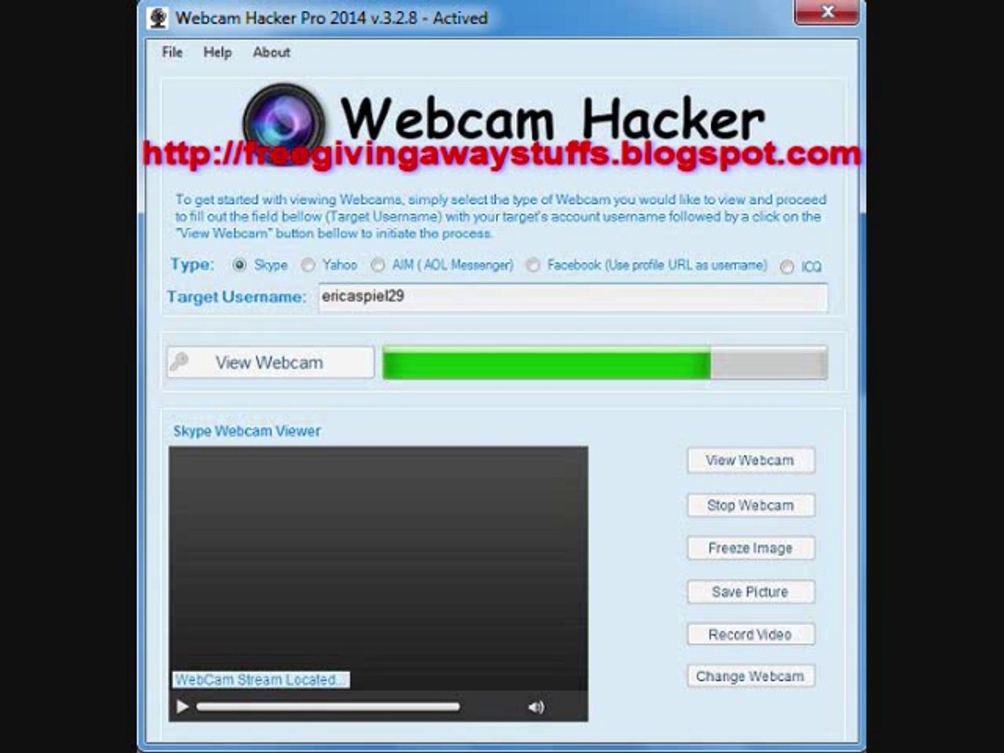 Cam hackers. Hacked webcam. камера для компьютера. скайп ключи. игровая камера для компьютера.