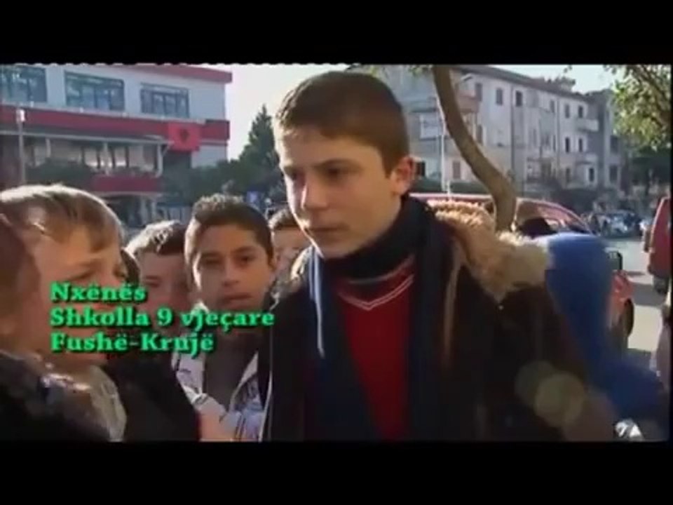 Info Islame - ''DËSHMITARËT E JEHOVAIT'' NË SHQIPËRI _ Facebook(ipad)