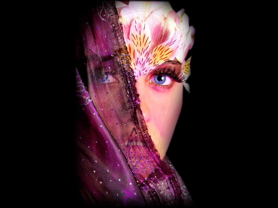 REGARD  video avi