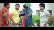 Yaar Dildaar Sukhi | Collage | Full HD Brand New Punjabi Song 2013