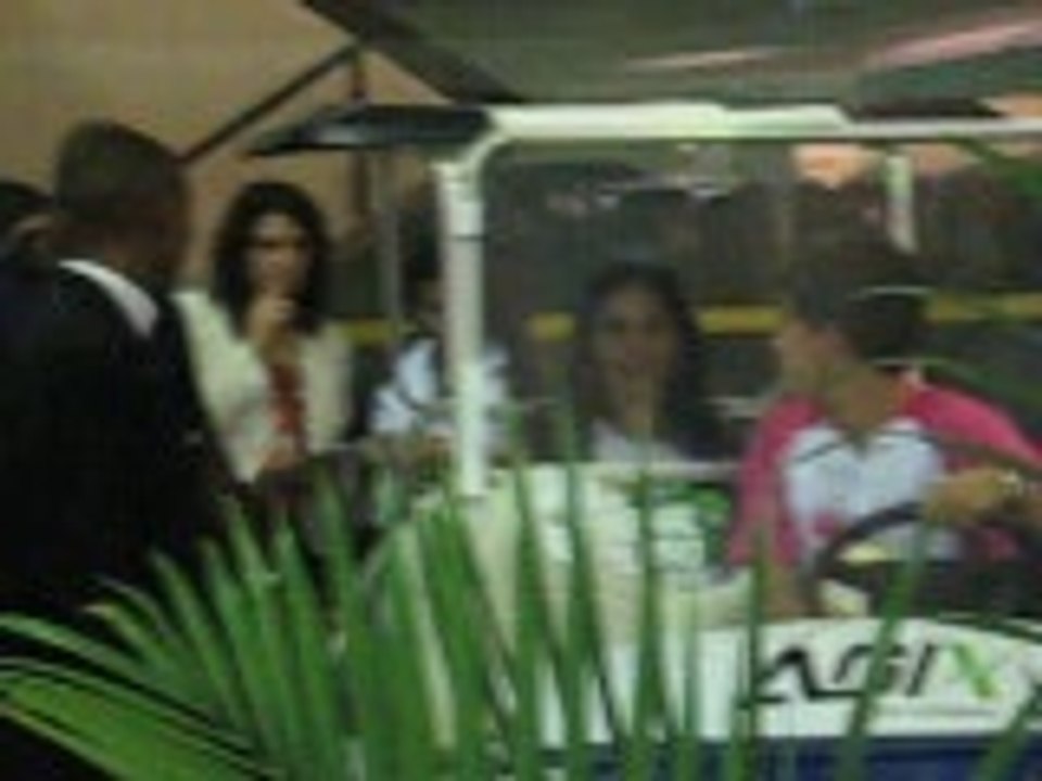 Imagem 048