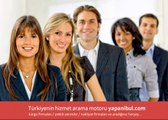 Antalya Kargo Firmaları