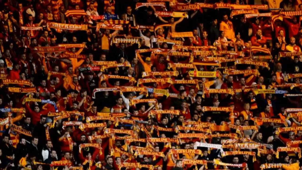 Mancini: 'Fans waren unser bester Mann'