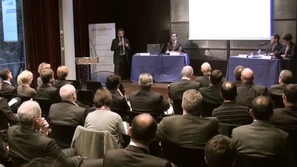 Les virements et les prelevements SEPA