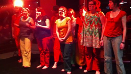 TREIZE ANS PAR DOUZE 022