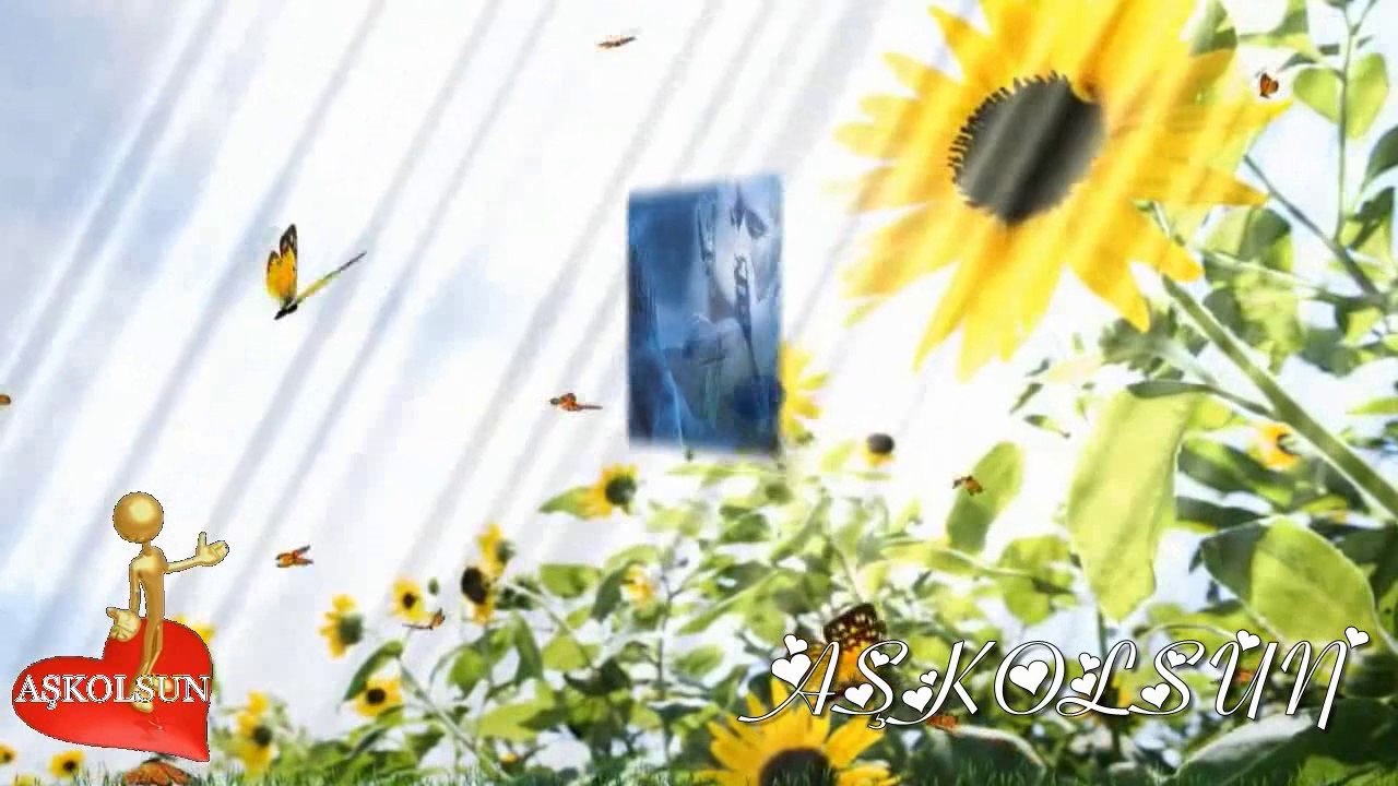 Tuğba Özerk - Yaprak Yaprak