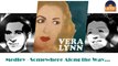Vera Lynn - Medley - Somewhere Along the Way... (HD) Officiel Seniors Musik